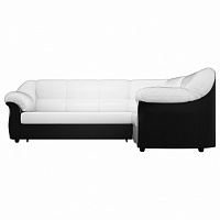 мебель Диван-кровать Карнелла MBL_60288_R 1280х2000