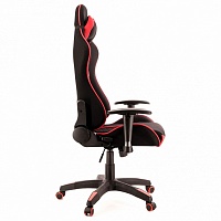мебель Кресло игровое Lotus S7 Red
