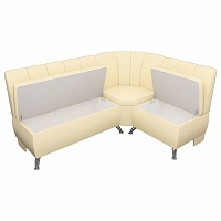 мебель Диван Кантри MBL_60335