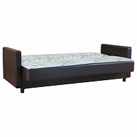 мебель Диван-кровать Классика Д 140 SDZ_365865928 1400х1900
