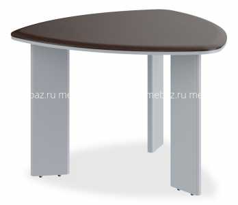 мебель Стол для переговоров Dioni DCT 110 SKY_00-07021697