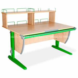 мебель Стол учебный СУТ 15-01-Д2 DAM_15019206
