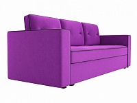мебель Диван-кровать Принстон MBL_60953 1390х1900