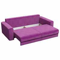 мебель Диван-кровать Медисон MBL_60785 1600х2000