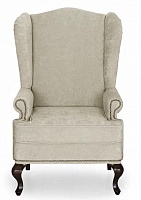 мебель Кресло Каминное SMR_A1081409640