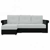 мебель Диван-кровать Гранд MBL_58015_L 1470х1970