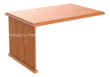 мебель Стол приставной Raut RB 128 SKY_00-07007257