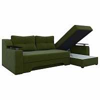 мебель Диван-кровать Сенатор MBL_57950_R 1470х1970