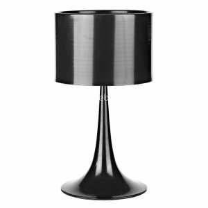 мебель Настольная лампа Flos - Spun Light