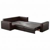 мебель Диван-кровать Мэдисон Long MBL_59187_L 1650х2850