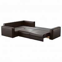 мебель Диван-кровать Мэдисон Long MBL_59185_L 1650х2850
