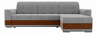 мебель Диван-кровать Честер MBL_61127_R 1500х2250