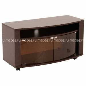 мебель Тумба под ТВ Мини 2 MBS_T-030_2