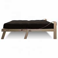 мебель Диван-кровать Локи AND_137set1250
