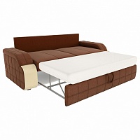 мебель Диван-кровать Николь MBL_60315 1480х1950