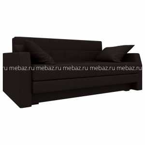 мебель Диван-кровать Малютка MBL_57339 1350х1850