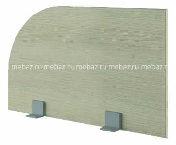мебель Полка для перегородок Trend POI_TRD29681402