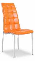 мебель Стул DC365 ESF_DC-365_orange