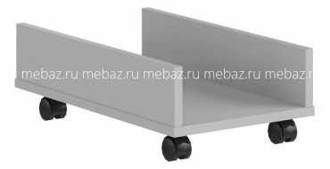 мебель Подставка под системный блок Simple SB-1 SKY_sk-01186822