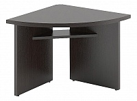 мебель Стол приставной Born В 306R SKY_sk-01220466