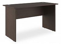мебель Стол офисный Trend POI_TRD29610101