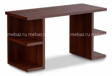 мебель Стол письменный COMP CD 1460 SKY_00-07018331