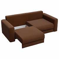 мебель Диван-кровать Медисон MBL_60789 1600х2000