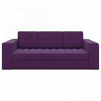 мебель Диван-кровать Пазолини MBL_57763 1470х1950