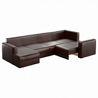 мебель Диван-кровать Мэдисон SMR_A0381357270_R 1650х3700