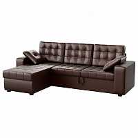 мебель Диван-кровать Камелот MBL_59423_L 1370х2000