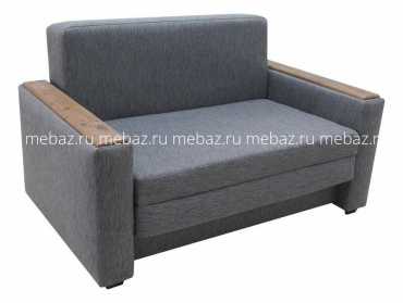 мебель Кресло-кровать Этро SMR_A0381407992 1030х1950