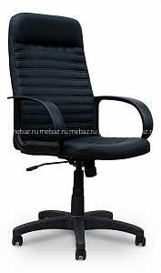 Кресло компьютерное СТИ-Кр60 ТГ STG_STI-Kr60_TG_PLAST_EKO1