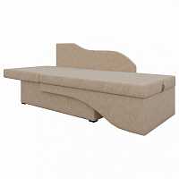 мебель Диван-кровать Грация MBL_51199 730х1900