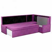мебель Диван-кровать Кристина MBL_60827 960х1760