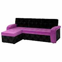 мебель Диван-кровать Классик MBL_59134_L 1380х2080