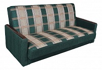 мебель Диван-кровать Классика Д 120 SDZ_365865906 1200х1900