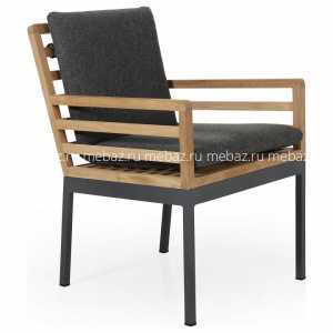 мебель Кресло Zalongo 4251-72-73