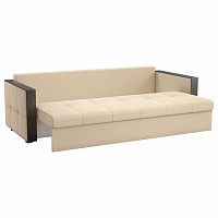 мебель Диван-кровать Валенсия MBL_60559 1370х1900