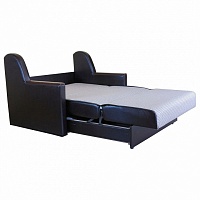 мебель Диван-кровать Д 120 SDZ_365866023 1200х1940
