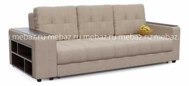 мебель Диван-кровать Милан SMR_A0381371947 1600х2000