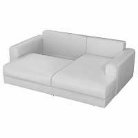 мебель Диван-кровать Мэдисон MBL_59141_R 1600х2000