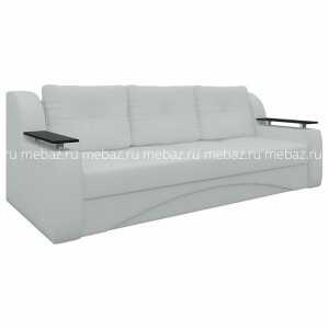 мебель Диван-кровать Сенатор MBL_58625 1390х1900