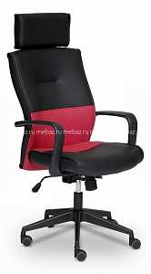 Кресло для руководителя Modern-1 TET_11656