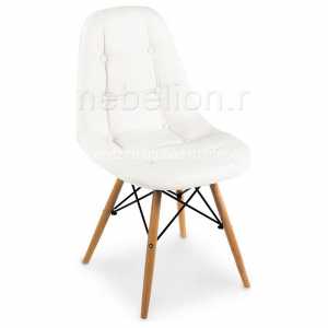 мебель Стул Eames PC-016