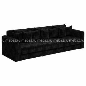 мебель Диван-кровать Мэдисон Long MBL_59200 1600х3000