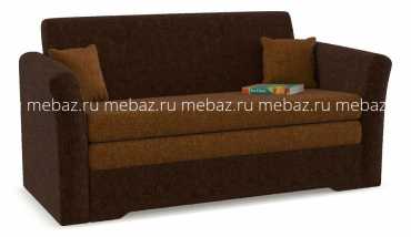 мебель Диван-кровать Браво SMR_A0381272186 1200х1900