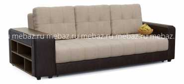 мебель Диван-кровать Милан SMR_A0011285676 1600х2000
