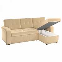 мебель Диван-кровать Классик MBL_59135_R 1380х2080