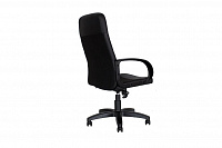 мебель Кресло компьютерное СТИ-Кр58 ТГ STG_STI-Kr58_PLAST_S11_EKO1