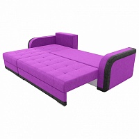 мебель Диван-кровать Марсель MBL_60522_L 1500х2250